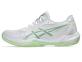 GEL-ROCKET 12
