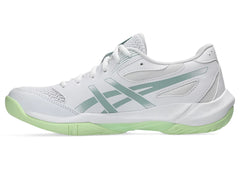 GEL-ROCKET 12