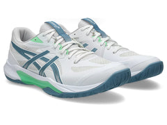 GEL-TACTIC 13 WIDE