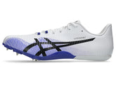 HYPERSPRINT 8