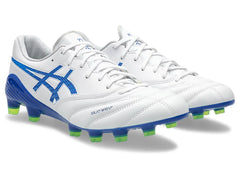 DS LIGHT X-FLY 6