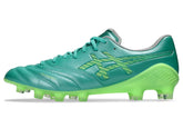 DS LIGHT X-FLY 6