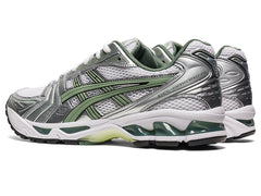GEL-KAYANO 14