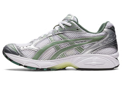 GEL-KAYANO 14