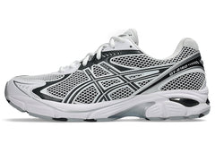 GT-2160