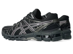 GEL-KAYANO 20