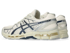 GEL-KAYANO 20
