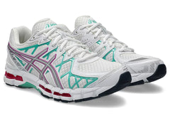 GEL-KAYANO 20