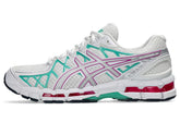 GEL-KAYANO 20