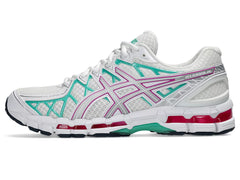 GEL-KAYANO 20
