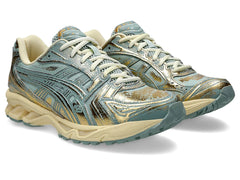 GEL-KAYANO 14