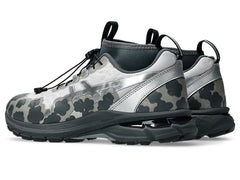 CECILIE BAHSEN x GEL-TERRAIN MT