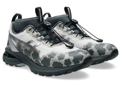 CECILIE BAHSEN x GEL-TERRAIN MT