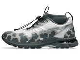 CECILIE BAHSEN x GEL-TERRAIN MT