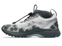 CECILIE BAHSEN x GEL-TERRAIN MT