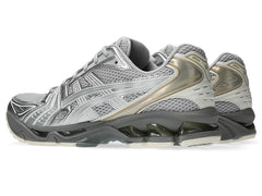 GEL-KAYANO 14