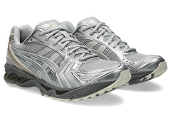 GEL-KAYANO 14