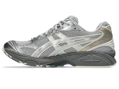 GEL-KAYANO 14