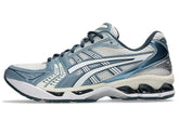 GEL-KAYANO 14