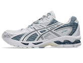 GEL-NIMBUS 10.1