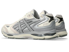 GEL-K1011