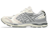 GEL-K1011
