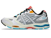 GEL-K1011