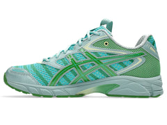 UB9-S GEL-DS TRAINER 14