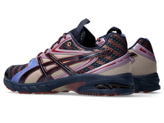 UB9-S GEL-DS TRAINER 14