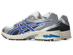 GEL-DS TRAINER 14