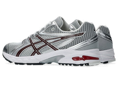 GEL-DS TRAINER 14