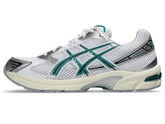 GEL-1130