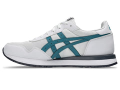 TIGER RUNNER II