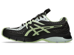 UB12-S GEL-SD-LYTE