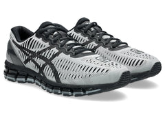 CP COMPANY x GEL-QUANTUM 360 I