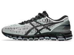 CP COMPANY x GEL-QUANTUM 360 I