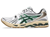 GEL-KAYANO 14