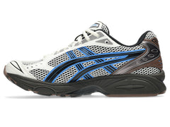 GEL-KAYANO 14