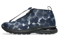 CECILIE BAHSEN x GEL-TERRAIN MT