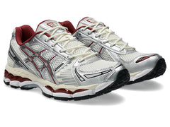 GEL-KAYANO 12.1