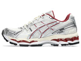 GEL-KAYANO 12.1
