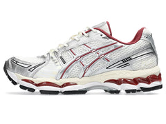 GEL-KAYANO 12.1
