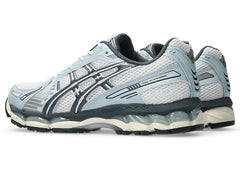GEL-KAYANO 12.1