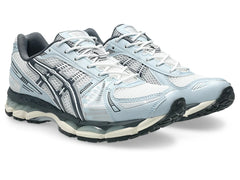GEL-KAYANO 12.1