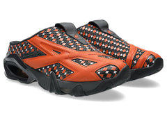 GEL-STYRAX