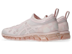 CECILIE BAHSEN x GEL-QUANTUM 360 I