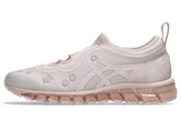 CECILIE BAHSEN x GEL-QUANTUM 360 I