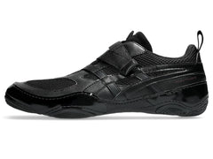 ISSEY MIYAKE x HYPER TAPING