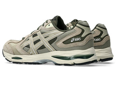 GEL-K1011