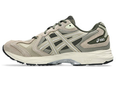 GEL-K1011